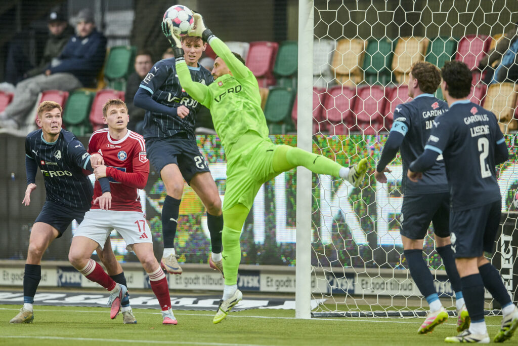 Paul Izzo griber bolden