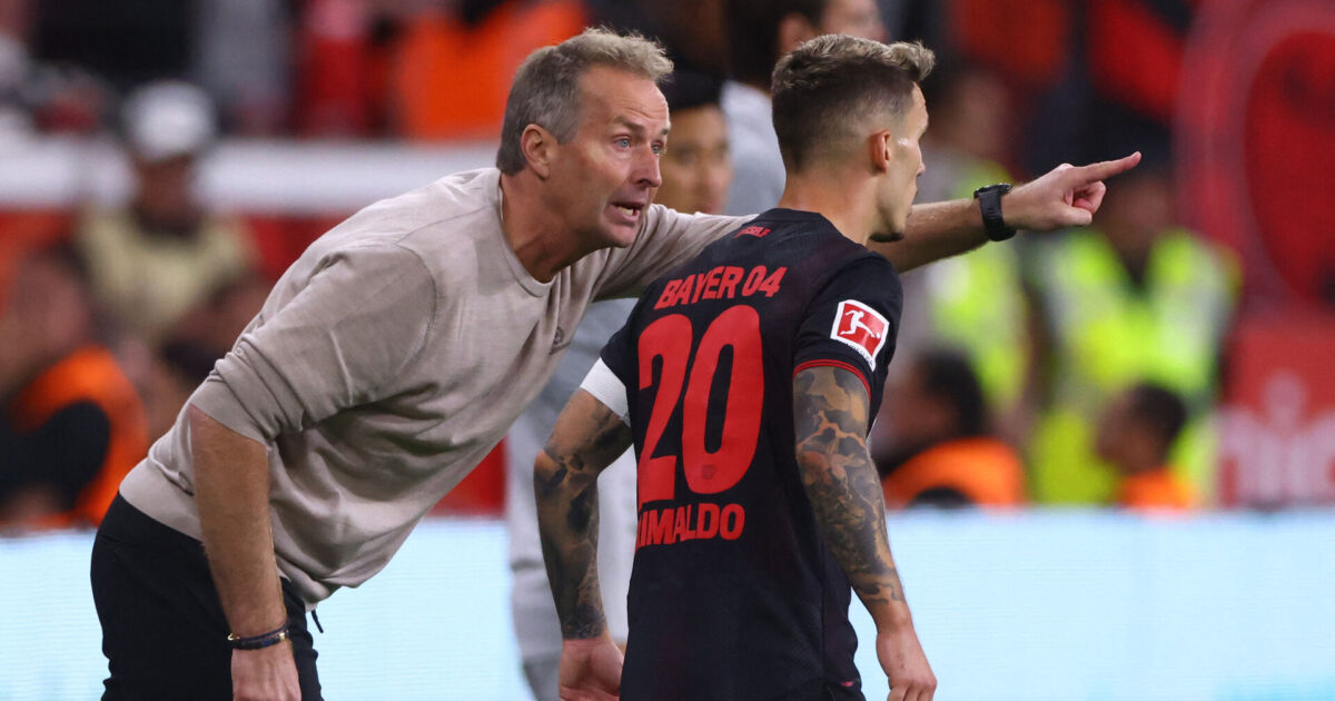 Hjulmands stjerne enig med ny klub Foto: Ritzau Scanpix/REUTERS