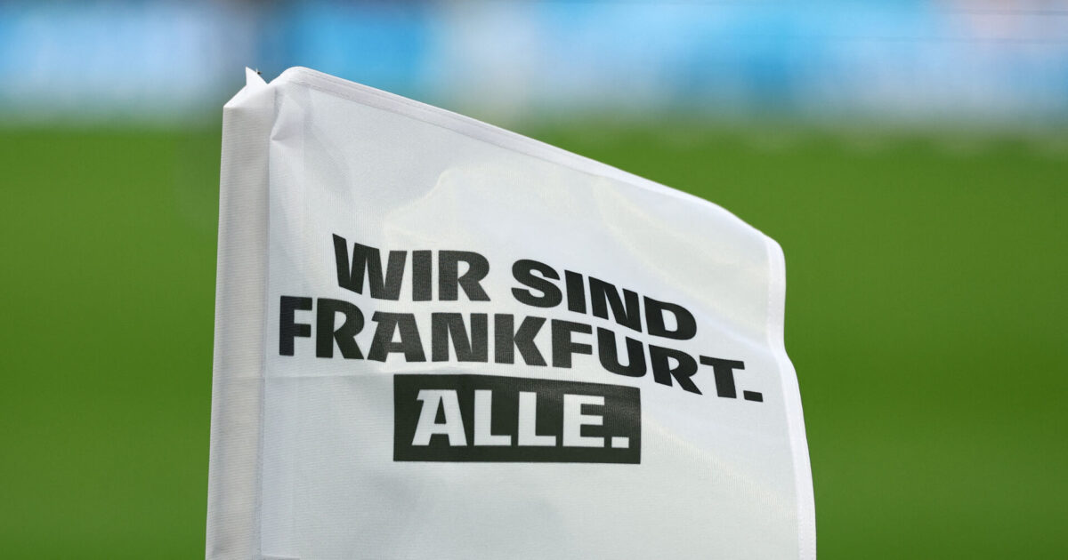 Bundesliga-klub i sorg: Fan død efter hjertestop under kamp Foto: Ritzau Scanpix/REUTERS