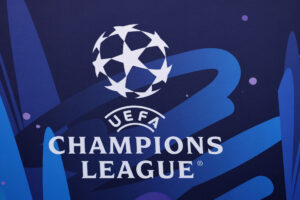 Champions League-logo