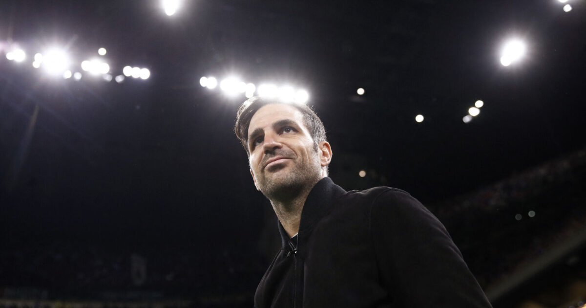 Spansk succestræner får grønt lys til Chelsea-skifte Foto: Alessandro Garofalo/REUTERS