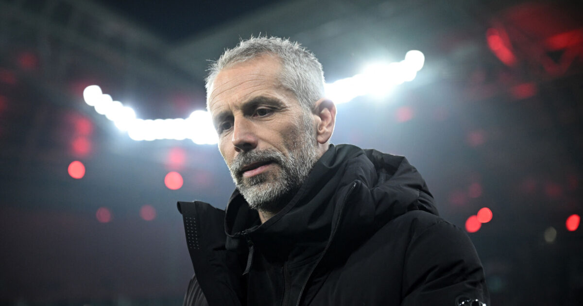 Medie: Bournemouth har Iraola-afløser på plads Foto: PHOTOGRAPHS AS IMAGE SEQUENCES AND