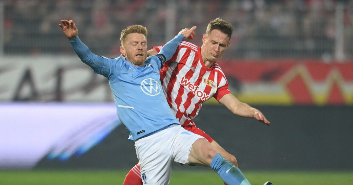 Karrierestop for ‘AC’? Jeg kan stadig gøre en forskel Foto: Annegret Hilse/REUTERS