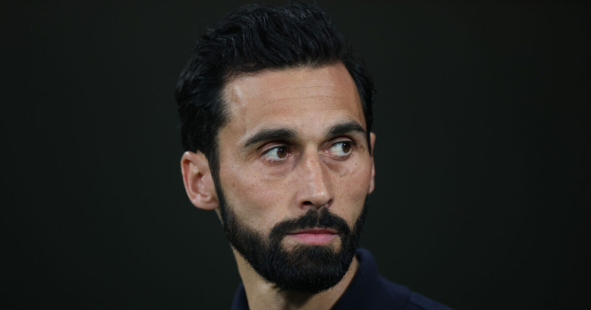 Arbeloa raser: Har ikke forstand på fodbold Foto: Isabel Infantes/REUTERS