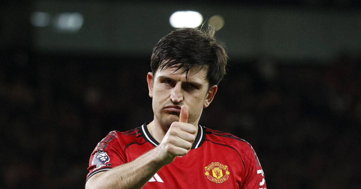 Bredside til Amorim? – Ville altid tabe sådan en kamp Foto: Ritzau Scanpix/REUTERS