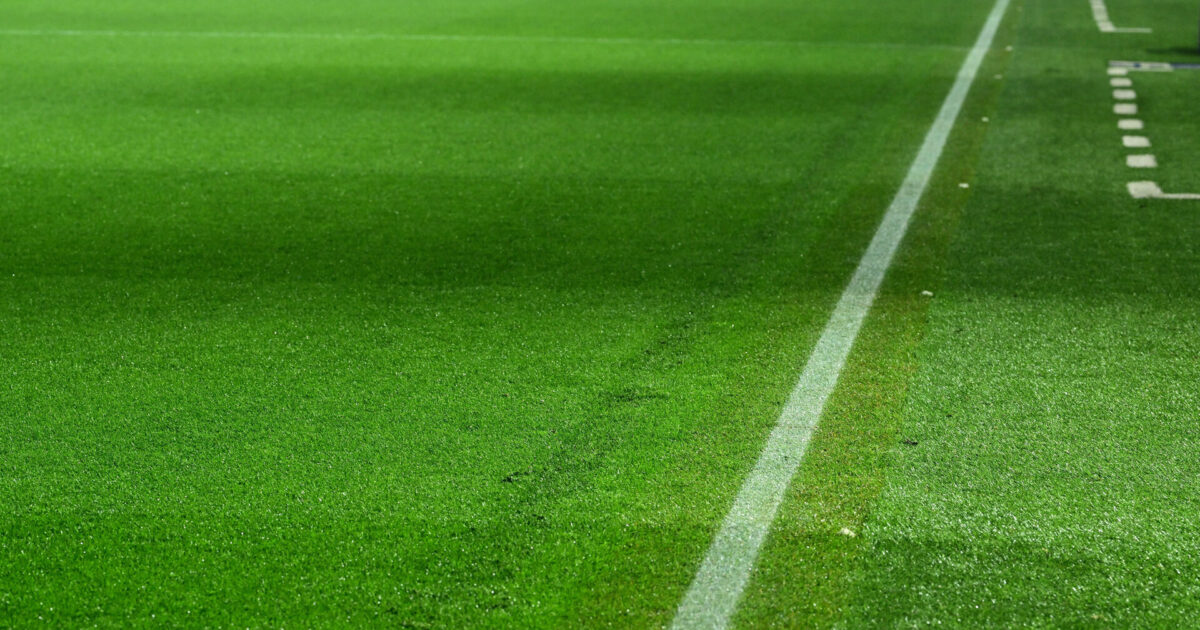 Den yngste i Europa: 24-årig cheftræner sikrer oprykning Foto: Daniele Mascolo/REUTERS