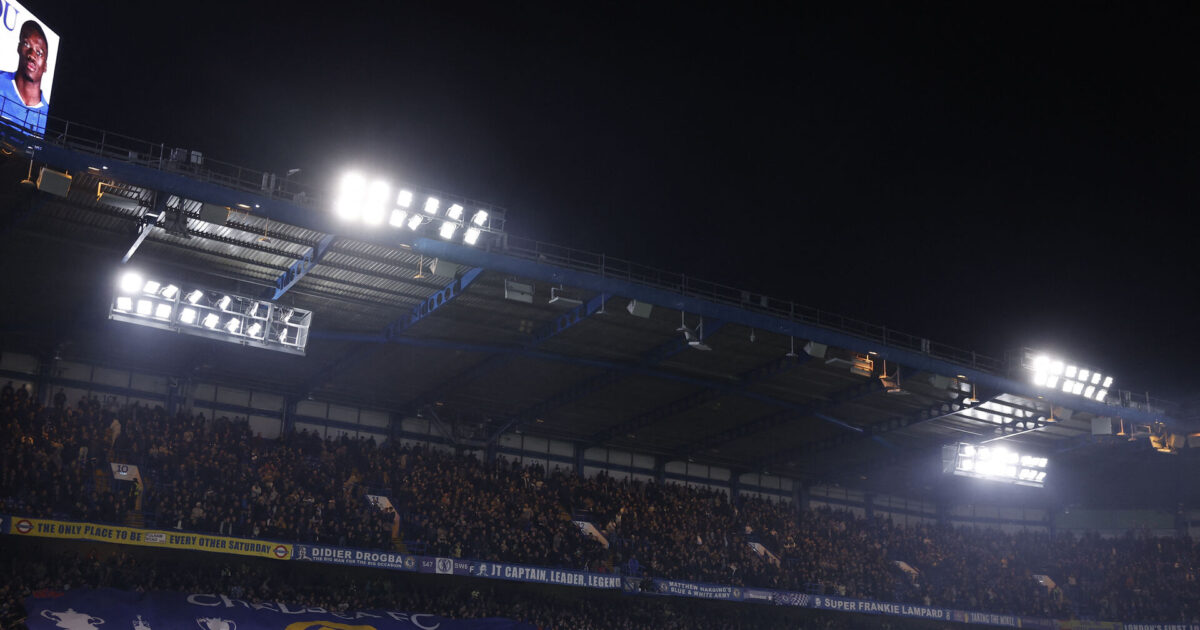 Storklub har det største underskud i Premier Leagues historie Foto: Action Images via Reuters/Andrew