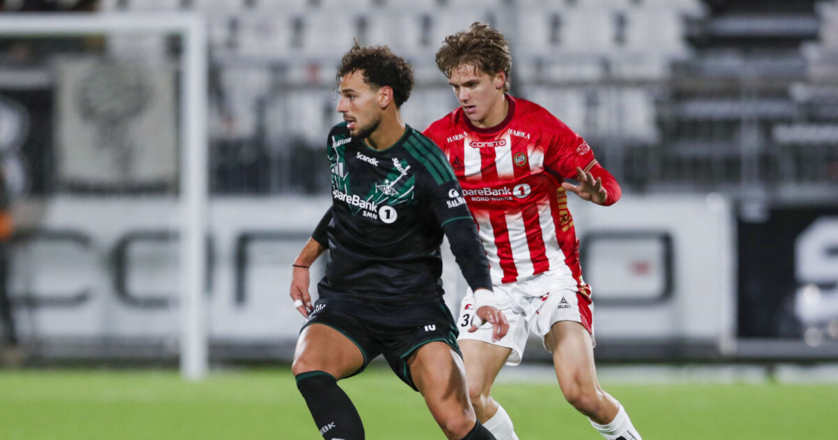 Stor uro i danskerklub: – Værste krise i tre-fire årtier Foto: Javad/Ritzau Scanpix