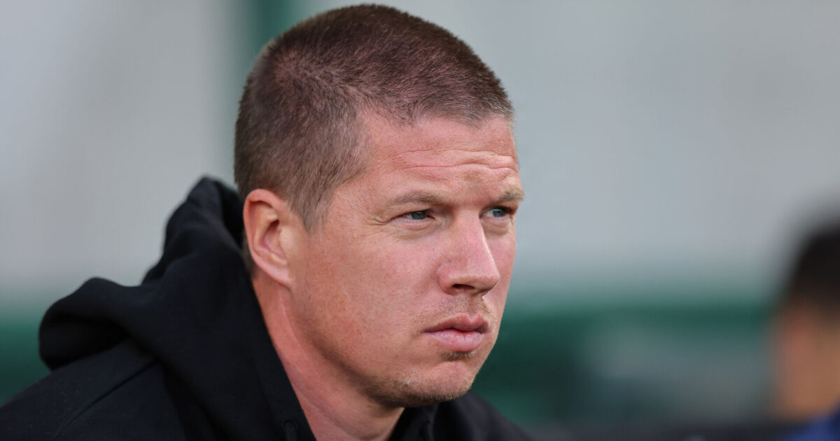 LIVE: Potentiel FCM-modstander: Kroatisk hold tager sejr på hjemmebane Foto: Photogragraphy