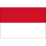 Indonesia U18