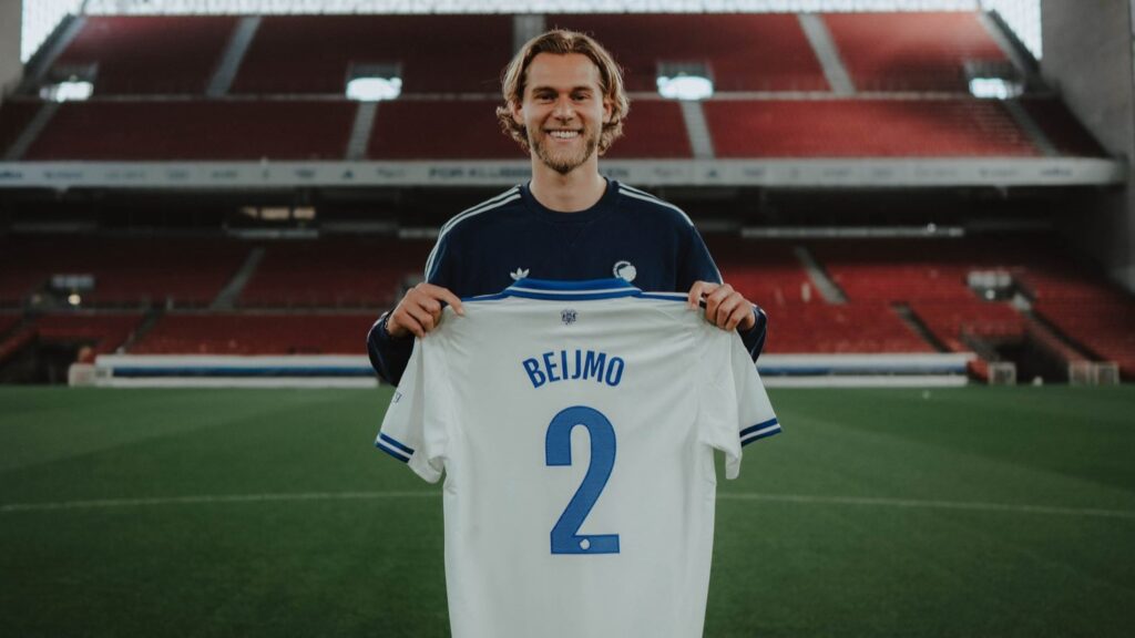 Overblik: Her er Superligaens transfers