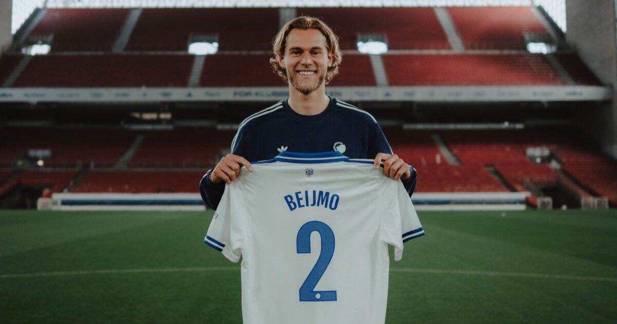 Overblik: Her er Superligaens transfers 
