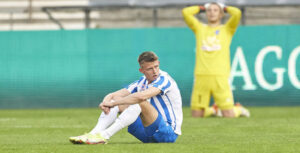 Esbjerg