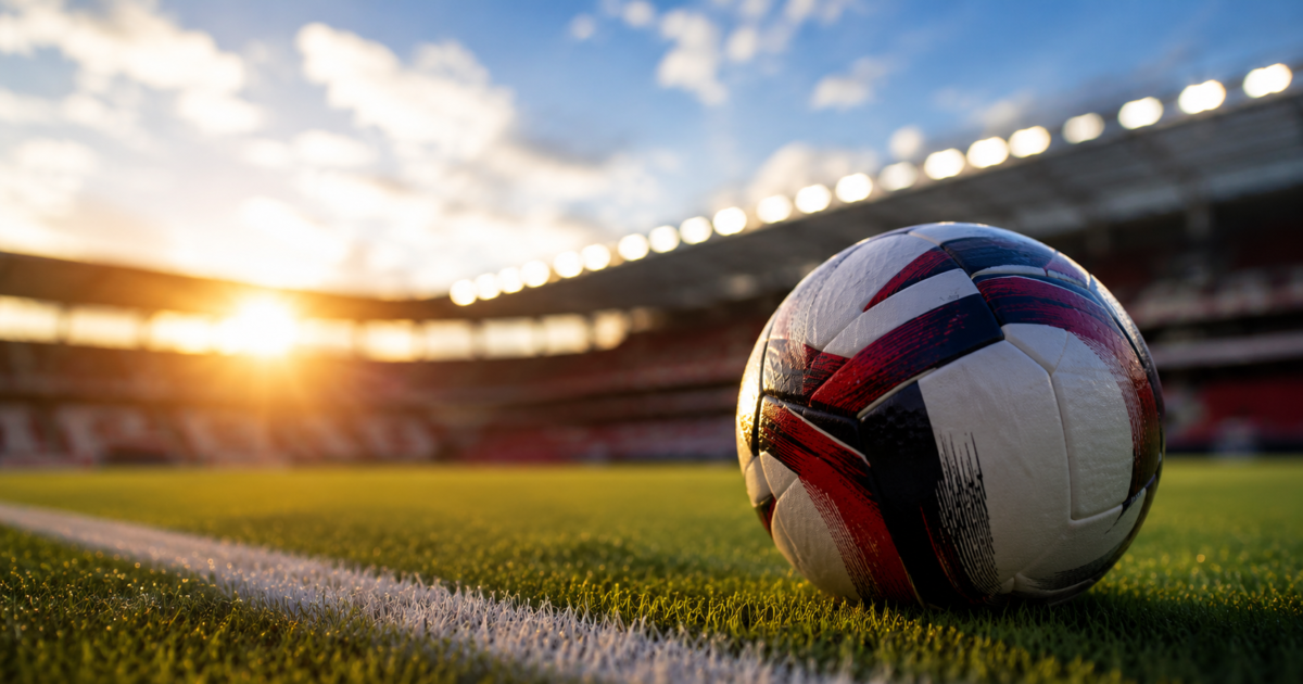 Uden VM-billetten: Hvad venter Danmark i Nations League 2026/27? 