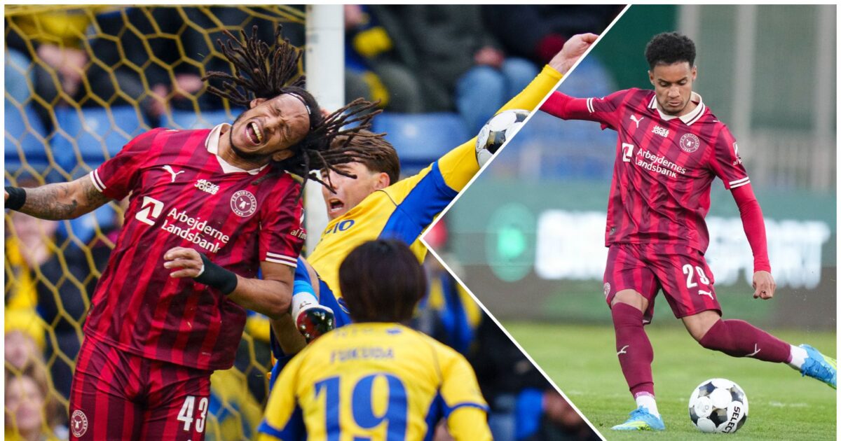 FCM-stjerner har udløb: Her er status 