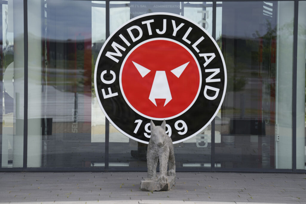 FCM-logo