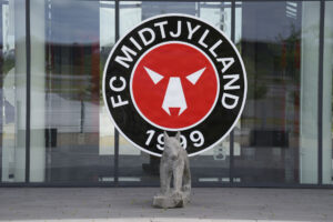 FCM-logo