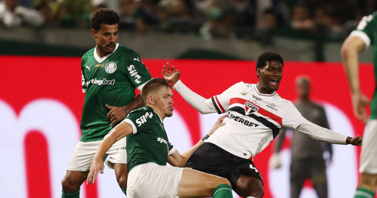 FCM på brasser-jagt: Ville smadre Superligaens transferrekord Foto: Jean Carniel/REUTERS