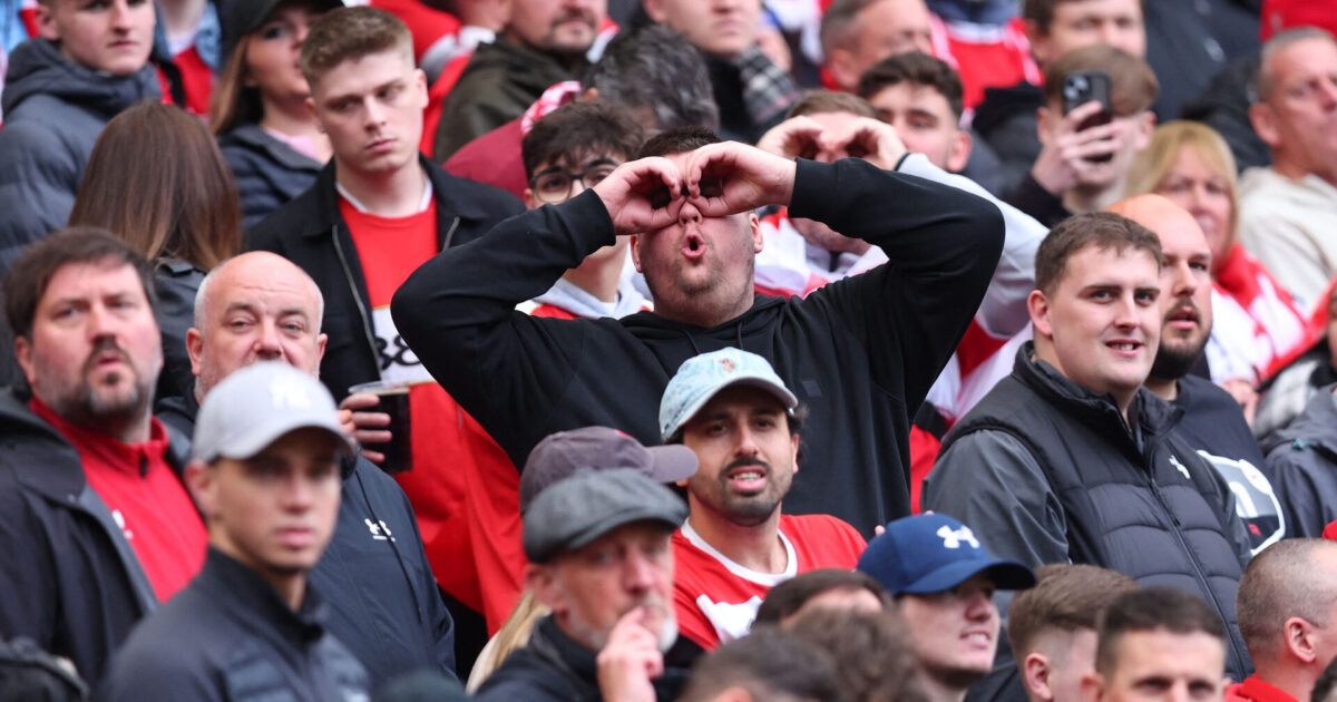 Spionsagen: Middlesbrough kræver Southampton udelukket Foto: Craig Brough/Action Images/Ritzau Scanpix