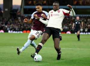 Konate