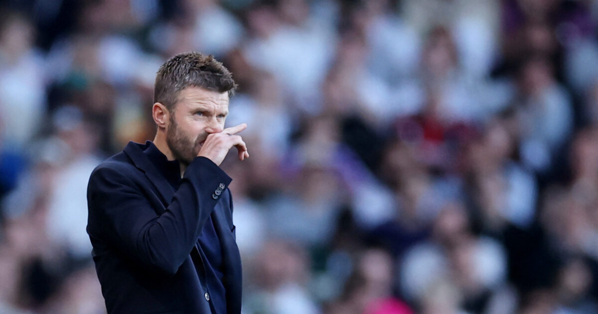 LIVE: Stor dag – Barca og Real jagter United-teenager Foto: Toby Melville EDITORIAL USE ONLY.NO USE WITH UNAUTHORIZED AUDIO, VIDEO, DATA, FIXTURE LISTS, CLUB/REUTERS