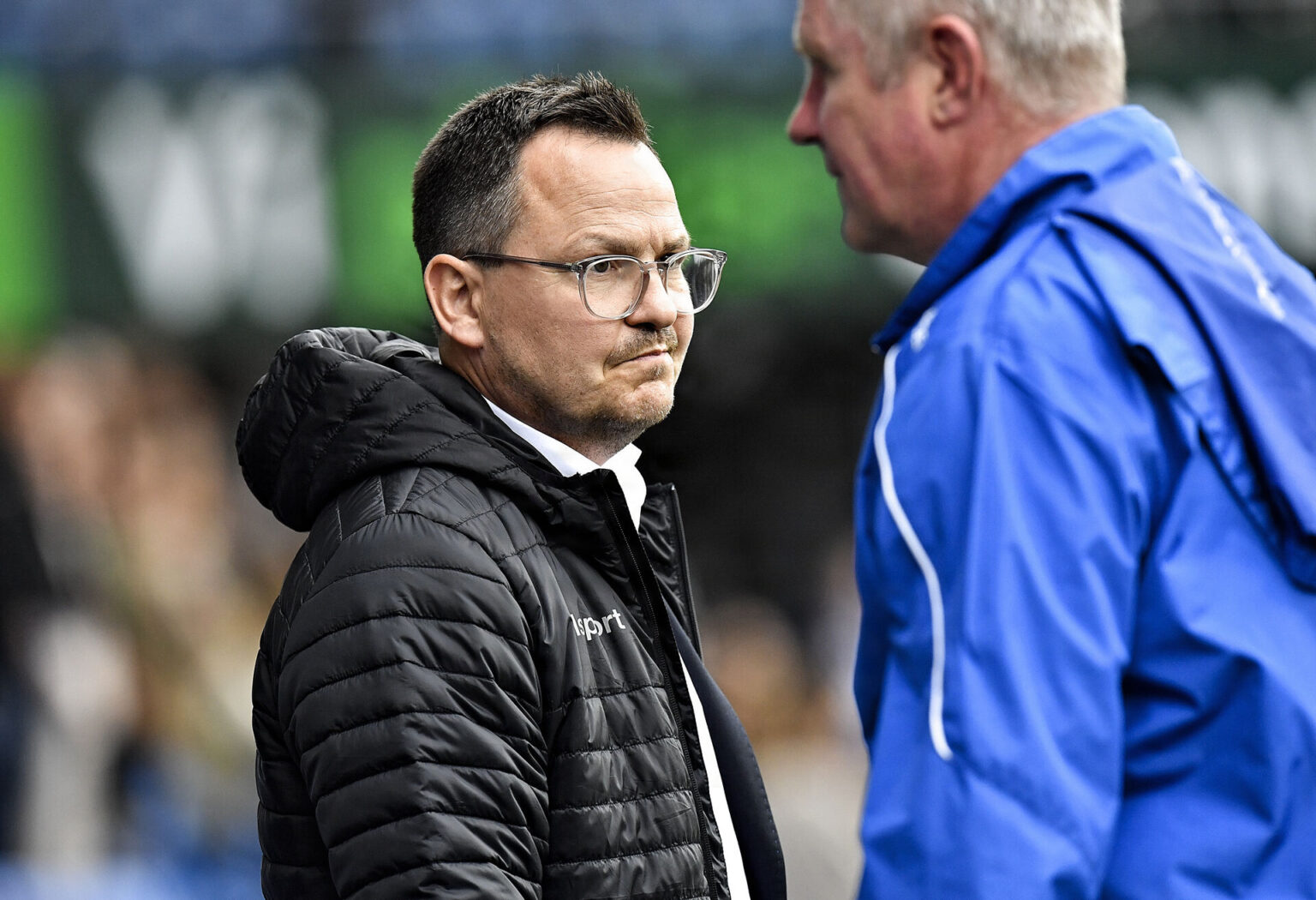 Rivalerne stjæler deres smarte transferstrategi