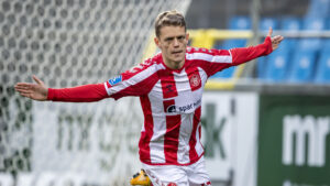 Kasper Kusk jubler