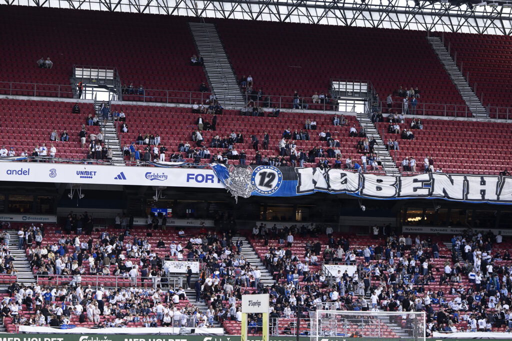 FC København