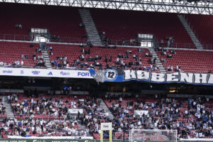 FC København