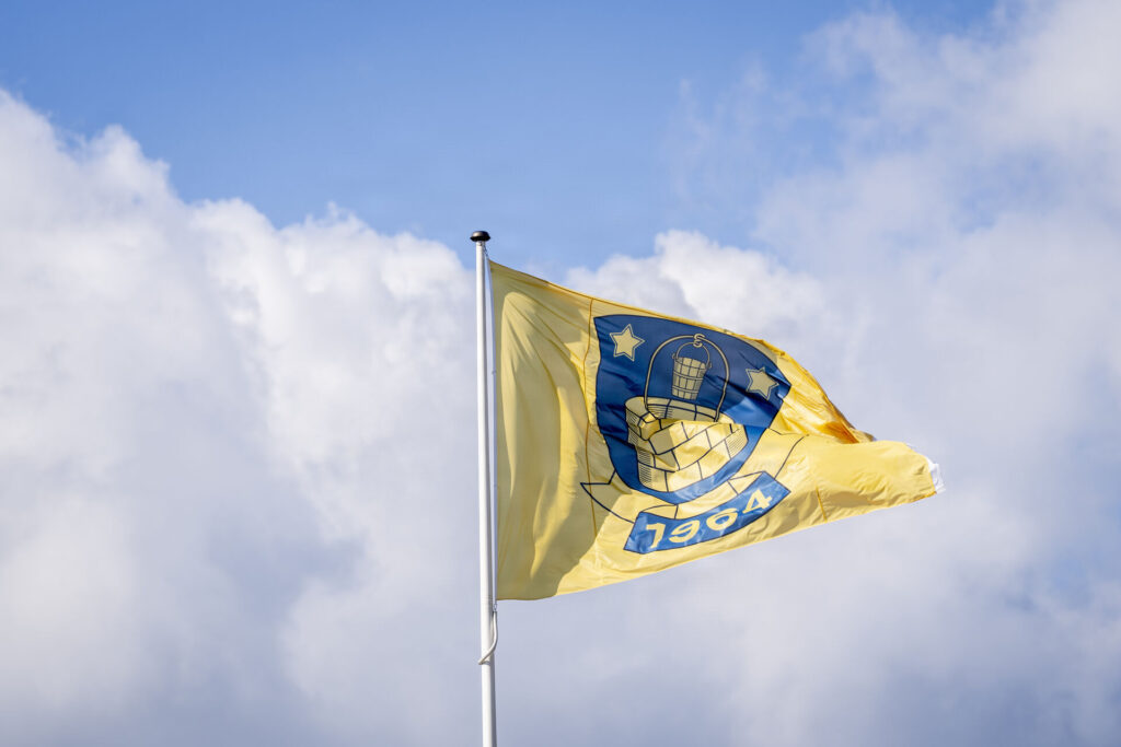 Brøndby IF