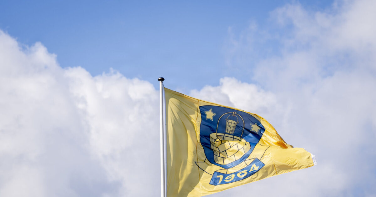 Transfer-LIVE: Afslører: Brøndby har snart Schmedes-afløser klar Foto: Ida Marie Odgaard/Ritzau Scanpix