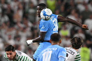 Paul Onuachu