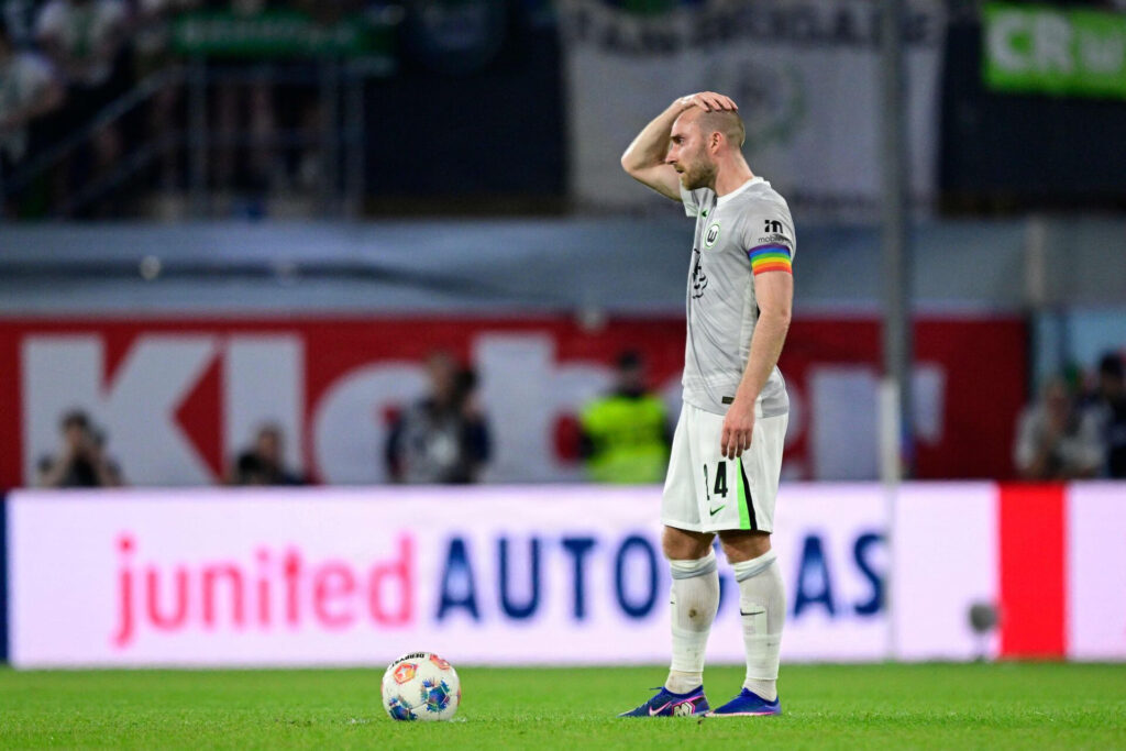 Christian Eriksen