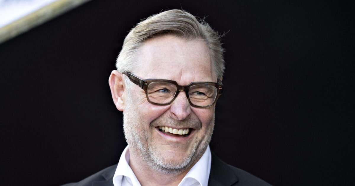 Drømmetransfer: FCM vil jorde BIF, AGF og FCK Foto: Henning Bagger/Ritzau Scanpix