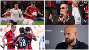 FCM spillerbudget Osorio Holch Bak Simsir Superligaen