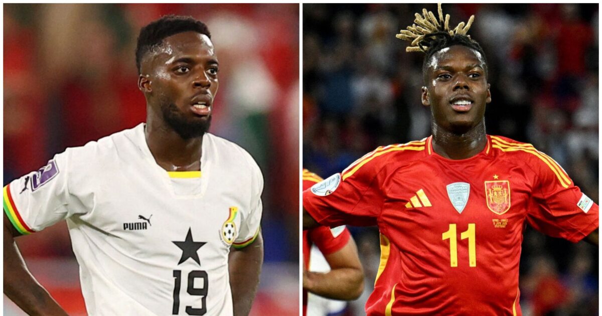 Otte brødrepar til VM – kun halvdelen spiller for samme nation Foto: Ritzau Scanpix/REUTERS