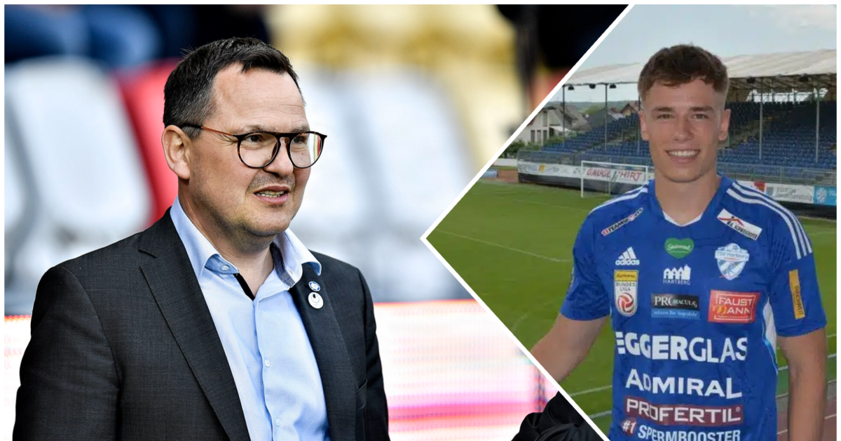 Uhørt rygte pludseligt aktuelt i SIF: For sjovt til ‘ingen kommentar’ 