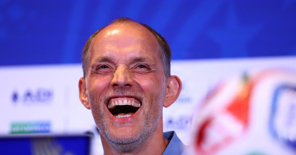 Skadesboost for England: Stjerne er smertefri Foto: Ritzau Scanpix/REUTERS