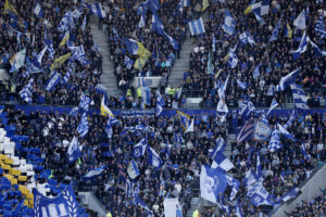 Everton