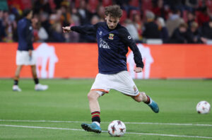 Jakob Breum