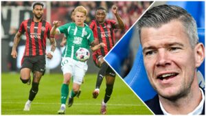 Thomas Jørgensen Viborg transfer