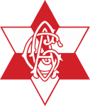 club logo