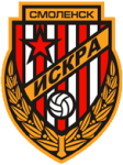 club logo