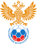 club logo