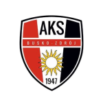 club logo