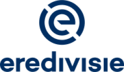 Æresdivisionen