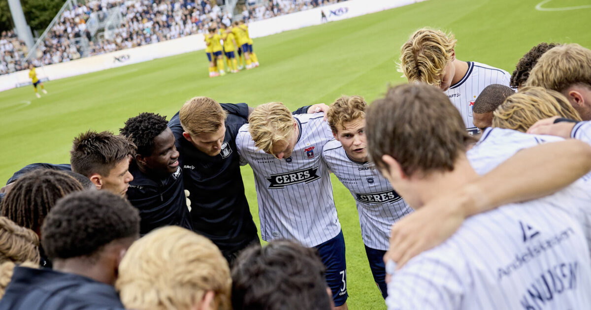 campo.dk