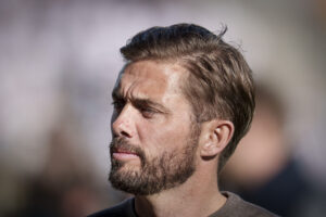 Jakob Poulsen