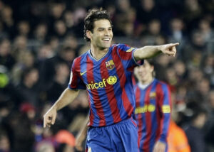 Rafael Márquez