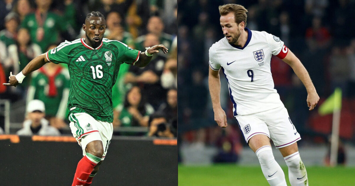Absurd: Billetter til VM-kamp runder 200.000 kroner Foto: pictures created on July 03